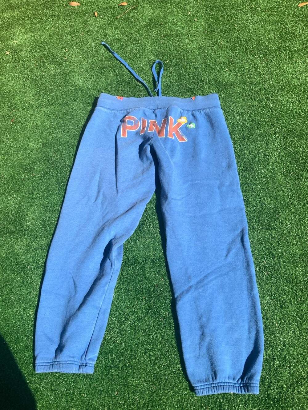 PINK Victoria's Secret